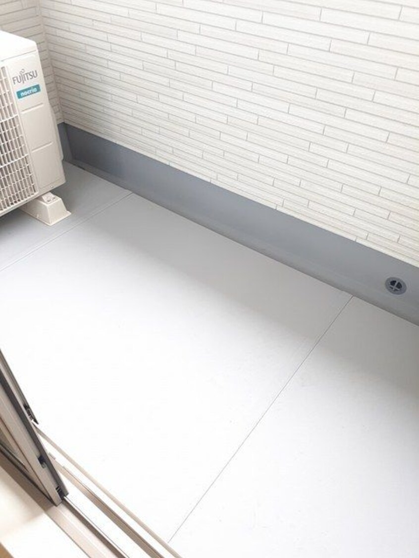  アリエッタさんたかね