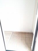  アリエッタさんたかね