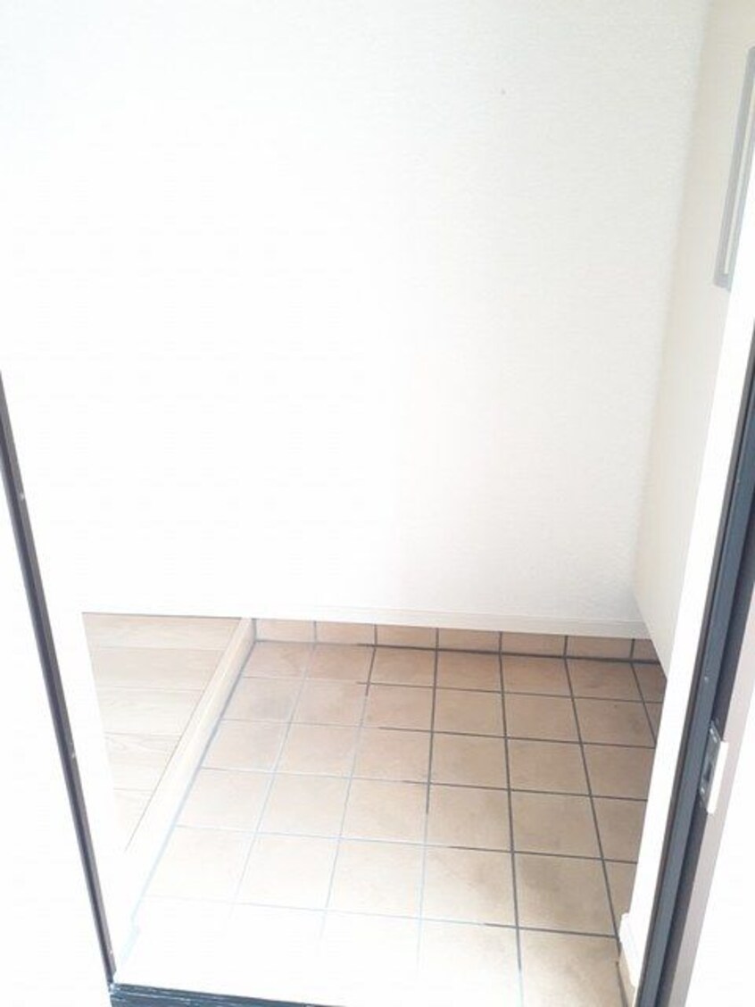  アリエッタさんたかね