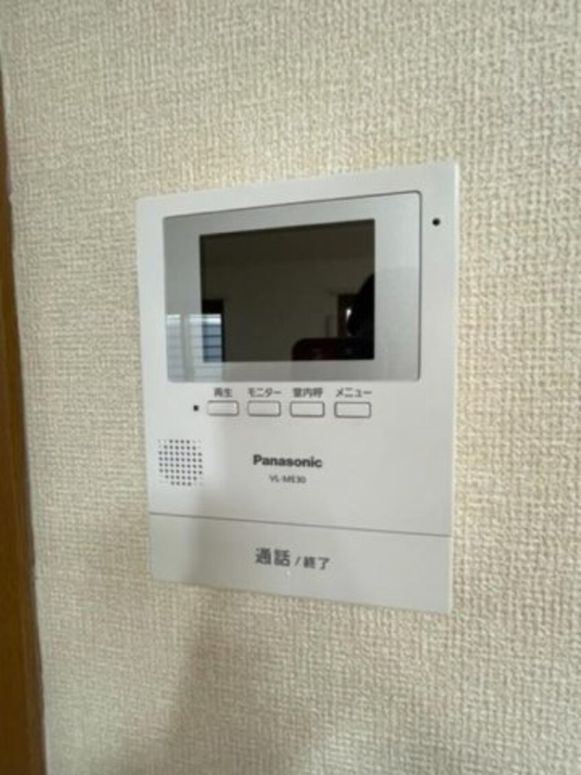  パルティール大高　Ｂ