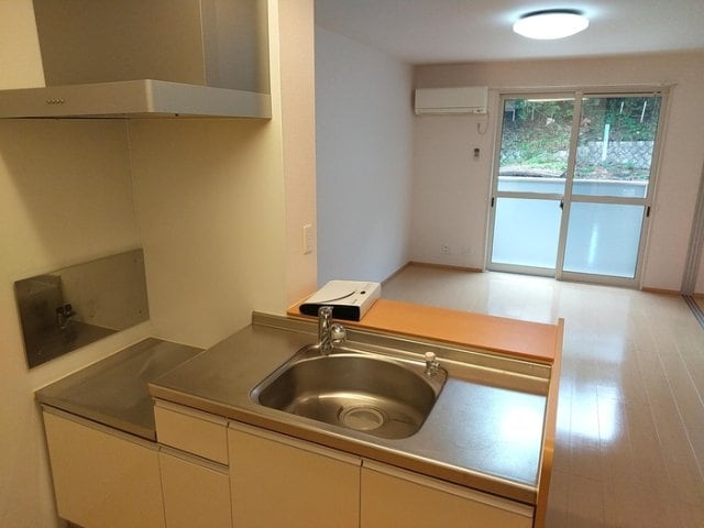  ルミエールコート　Ⅰ