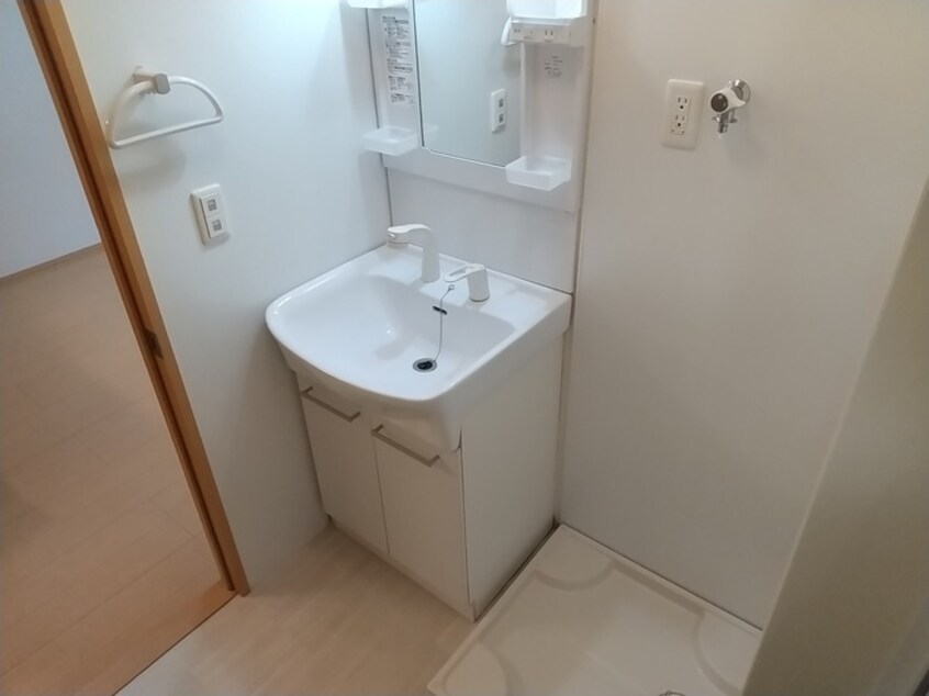  ルミエールコート　Ⅰ