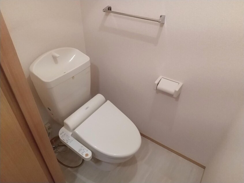  ルミエールコート　Ⅰ