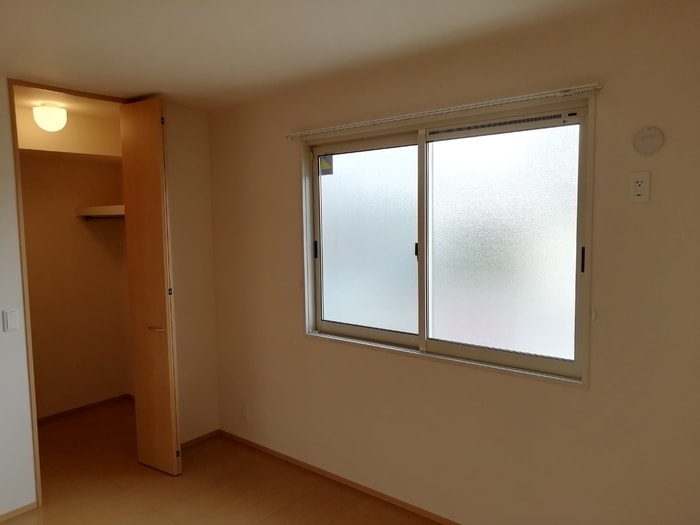  ルミエールコート　Ⅰ