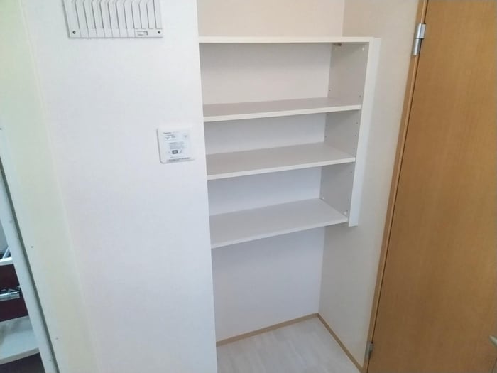  ルミエールコート　Ⅰ