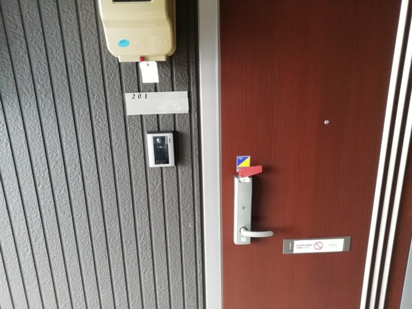  ルミエールコート　Ⅰ