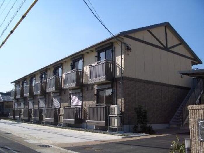  ヴァン　ヴェール　Ａ