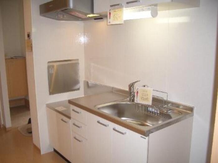  ヴァン　ヴェール　Ａ