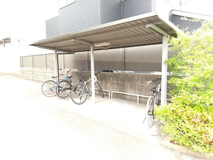  ヴァン　ヴェール　Ａ