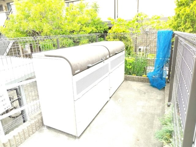  ヴァン　ヴェール　Ａ