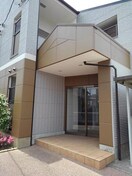  プラネットＢ