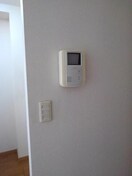  プラネットＢ