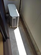 プラネットＢ