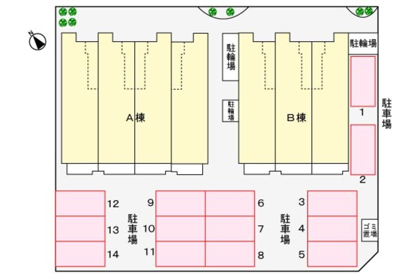  ベル　デーアＡ