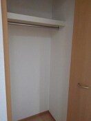  ベル　デーアＡ