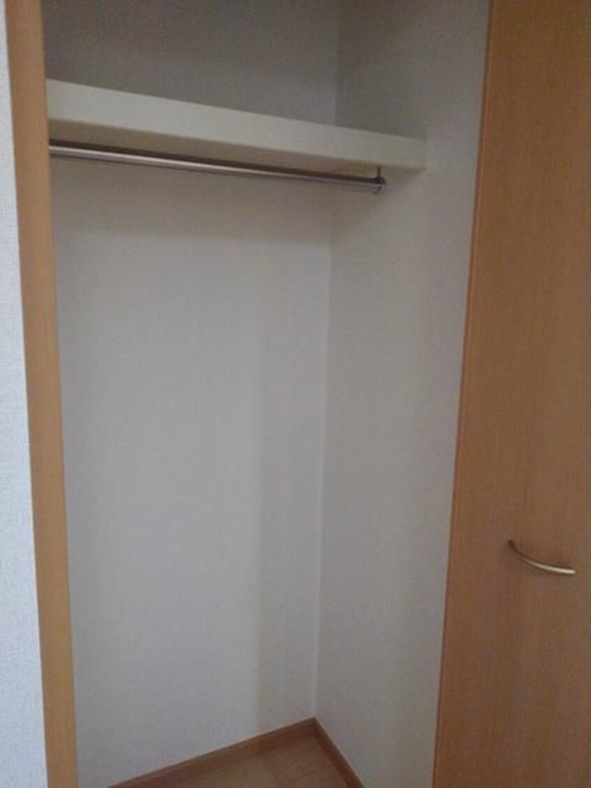  ベル　デーアＡ