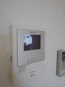  ベル　デーアＡ