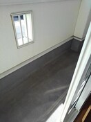  ベル　デーアＡ