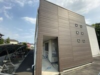 ストロベリー