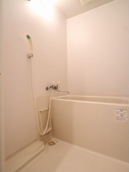  シャムロック熱田W棟