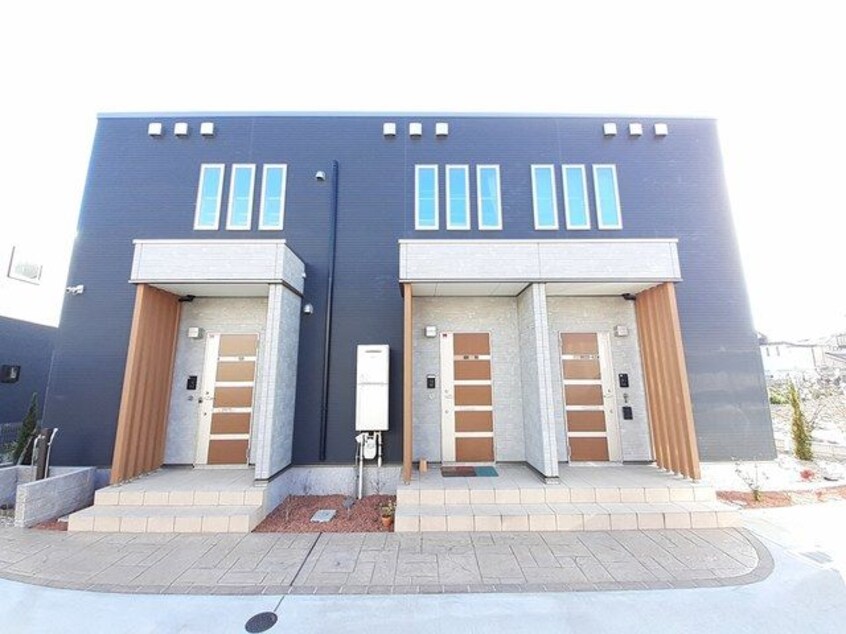  Ｐｅａｃｈ　Ⅲ