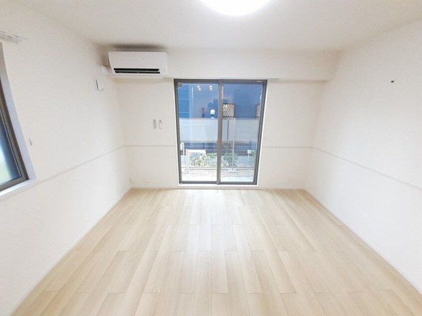  Ｐｅａｃｈ　Ⅲ