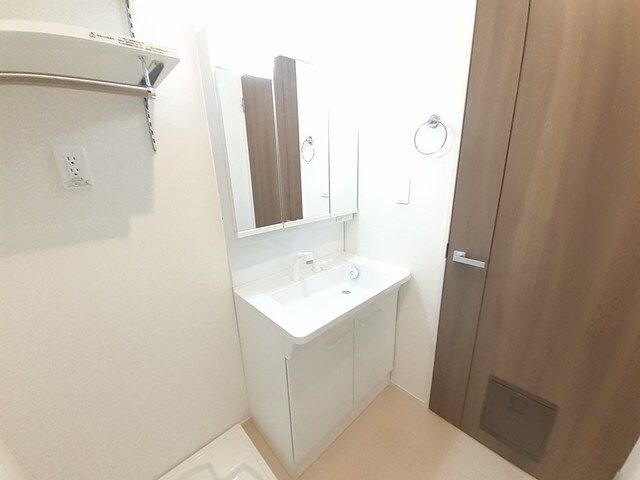  Ｐｅａｃｈ　Ⅲ