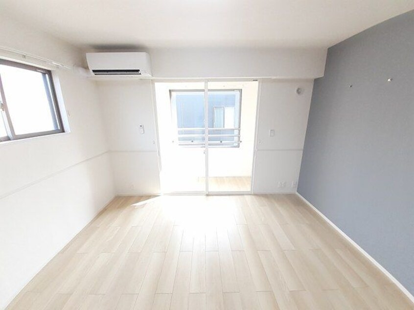  Ｐｅａｃｈ　Ⅲ