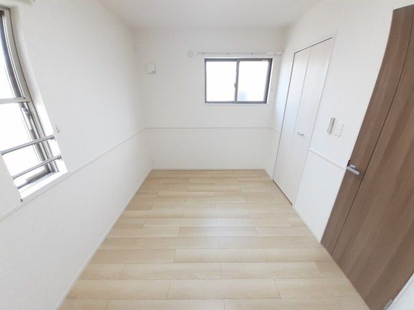  Ｐｅａｃｈ　Ⅲ