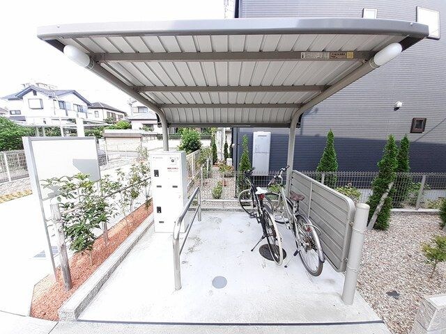  Ｐｅａｃｈ　Ⅲ