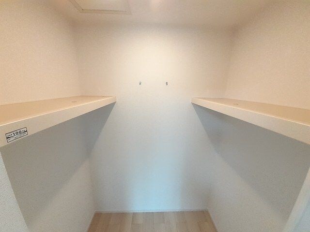  Ｐｅａｃｈ　Ⅲ