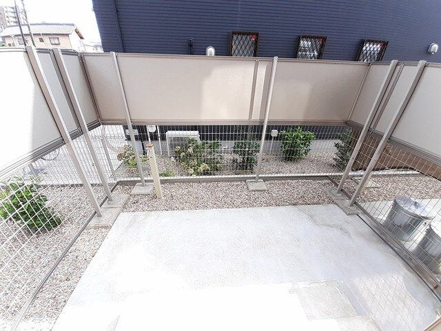  Ｐｅａｃｈ　Ⅲ