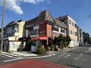 ダフネ珈琲館 中根店(カフェ)まで1372m Ｐｅａｃｈ　Ⅲ