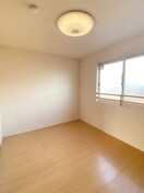  スプリングウッド