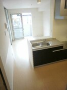  パークヒルズ ミモザ