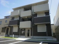 アイエス　浮島