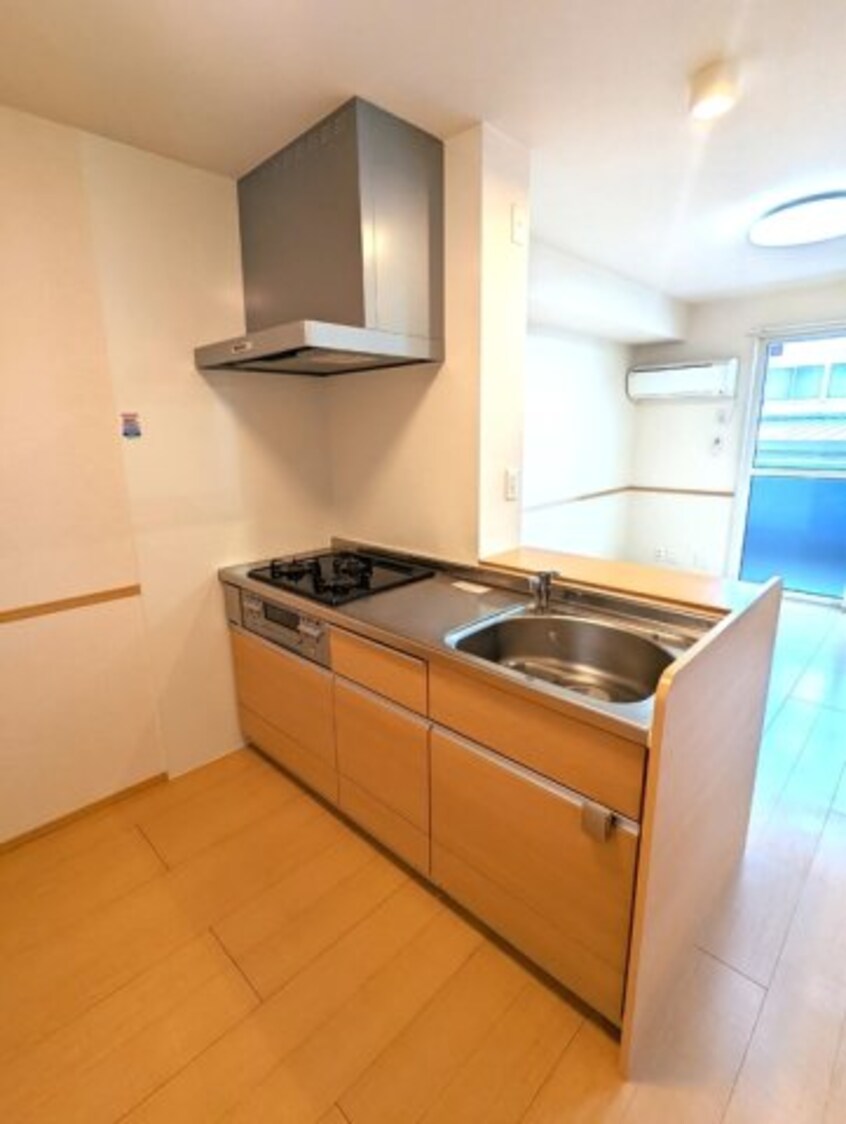  アイエス　浮島