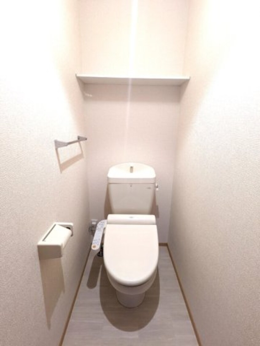  アイエス　浮島