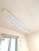  アイエス　浮島