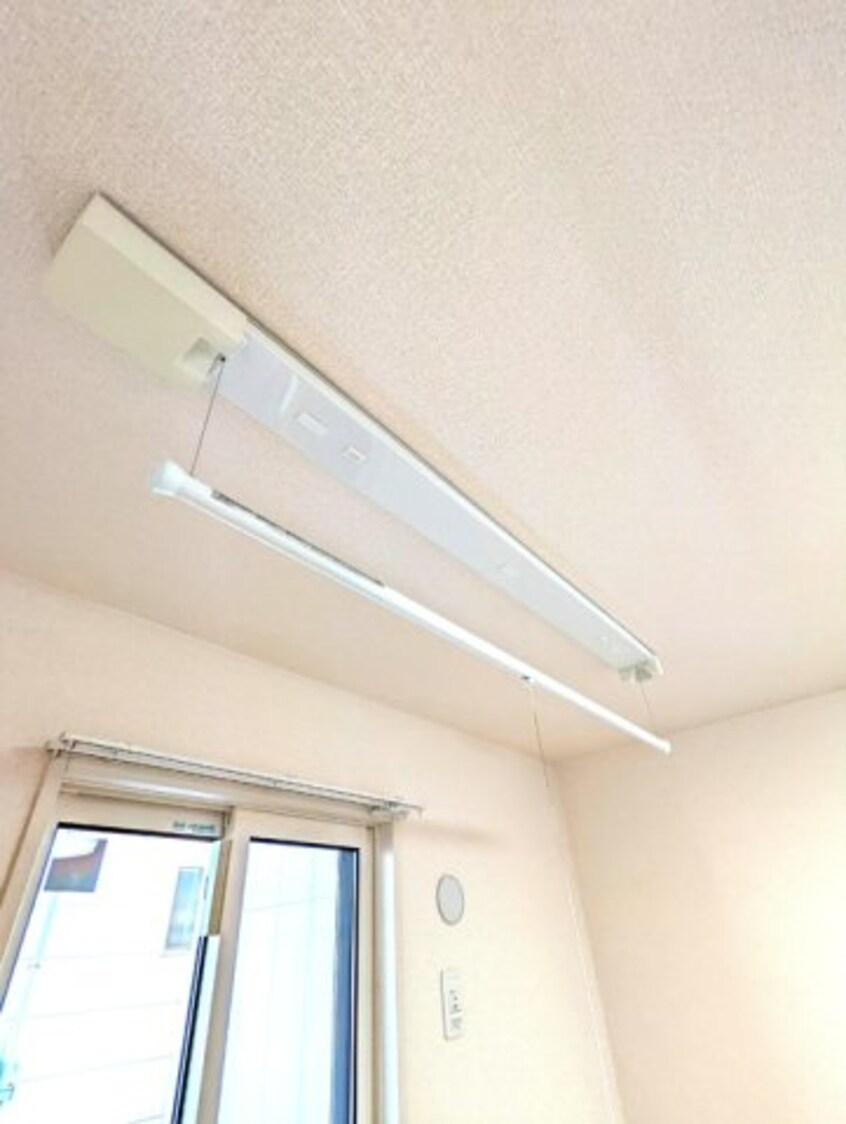  アイエス　浮島