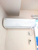  アイエス　浮島