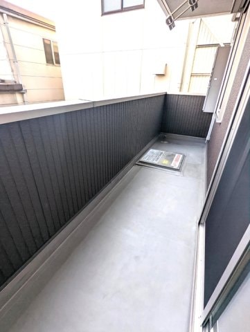  アイエス　浮島