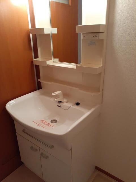  セントレージュ共栄