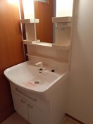  セントレージュ共栄