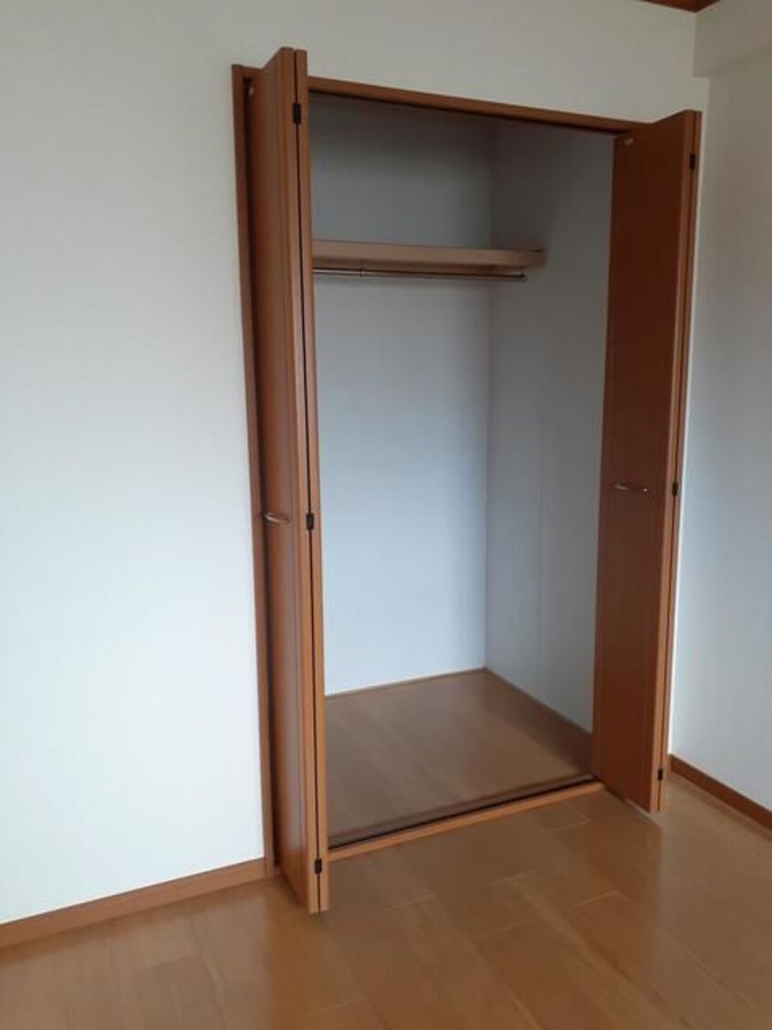  セントレージュ共栄