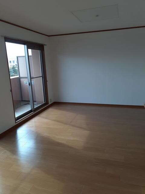  セントレージュ共栄