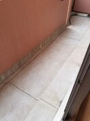  セントレージュ共栄