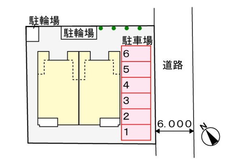  フィオーレ　徳重