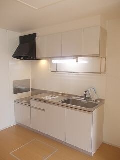  フィオーレ　徳重