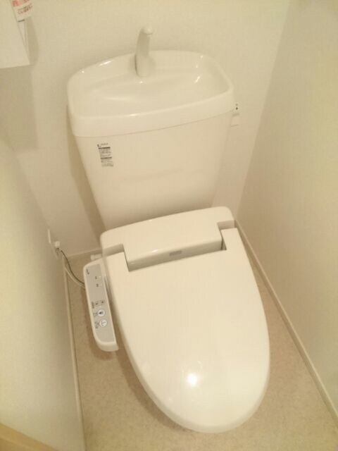  フィオーレ　徳重